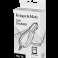 Biladapter for nettbrett Kruger&amp;Matz 9V 2A bilde 1