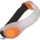 ZD101 Led Armband Fahrrad Bild 1