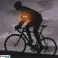 ZD101 Led Armband Fahrrad Bild 2