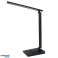 ZD125A Lâmpada de Mesa LED APT ZD125A foto 1