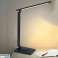 ZD125A Lâmpada de Mesa LED APT ZD125A foto 2