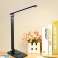 ZD125A Lâmpada de Mesa LED APT ZD125A foto 3