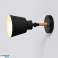 ZD129 Applique murale loft photo 2