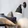 ZD129 Applique murale loft photo 3
