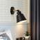 ZD129 Applique murale loft photo 4
