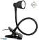 ZD130 LED Desk Lamp with Clip image 4
