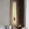 ZD134 Lampe linéaire Applique murale Led 60cm 4000k photo 2