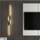 ZD143A Wandlamp 60cm LED natuurlijk wit foto 4