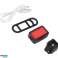 ZD41C LED Bicycle Tail Light image 3