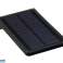 ZD45B Lampe Solaire de Rue 36 LED photo 3