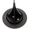 ZD50E Lampe solaire de jardin 16 LED photo 3