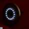 ZD50E Lampe solaire de jardin 16 LED photo 5