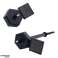 ZD50L Solar LED Eagle Lamp image 5