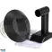 ZD51 Lampe murale solaire LED photo 3