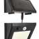 ZD53B Solar Lamp 30led with Sensor image 1