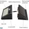 ZD53B Solar Lamp 30led with Sensor image 4