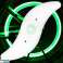 ZD63C LED Lamp for Spokes Green image 2