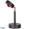 ZD67C Sunset Projector Lamp image 1