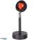ZD67C Sunset Projector Lamp image 2