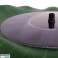 ZD70D Solar Pump for Pond Leaf image 3