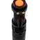 Linterna LED ZD75 Cree Q5 APT ZD75 fotografía 4
