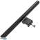 ZD77E Lampe de bureau LED pour moniteur 33cm photo 1