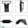 ZD80 Lampe d’aquarium 5w APT ZD80 photo 2