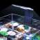 ZD80 Lampe d’aquarium 5w APT ZD80 photo 5