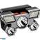 APT ZD85 ZD85 Lampe frontale 9 x led photo 1