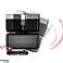 APT ZD85 ZD85 Lampe frontale 9 x led photo 2