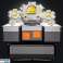 APT ZD85 ZD85 Lampe frontale 9 x led photo 5