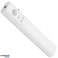 ZD94 LED Streifen mit Bewegungssensor 1m Bild 2