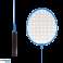 Badminton Set REBEL ACTIVE image 2