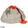 Educational kit for scientific experiments lava volcano image 3
