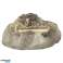 Educational kit for scientific experiments lava volcano image 5