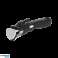 Topfset mit abnehmbaren Griff TEESA COOK EXPERT SINGLE HAND Bild 3