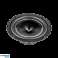 Lautsprecherset Peiying Alien PY BG620CT6 Bild 1
