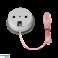 Lautsprecherset Peiying Alien PY BG620CT6 Bild 5