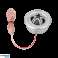 Lautsprecherset Peiying Alien PY BG620CT6 Bild 4