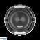 Lautsprecherset Peiying Alien PY BG620CT6 Bild 3