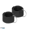 Power Tube Set 5 80 kg 5 REBEL ACTIVE Resistance Bands image 3