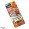 BAMBINO Little Artist's Art Set mappa kép 1