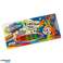 BAMBINO Little Artist's Art Set mappa kép 2