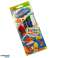 BAMBINO Little Artist's Art Set mappa kép 3