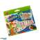 BAMBINO Little Artist's Art Set mappa kép 4