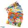 BAMBINO Little Artist's Art Set mappa kép 6