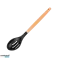 TEESA Kitchen Utensils Set image 3