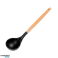 TEESA Kitchen Utensils Set image 1