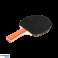 Set de raquettes de tennis de table avec filet REBEL ACTIVE photo 4