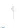Apple EarPods MNHF2ZM/A-aansluiting 3.5 headset origineel foto 3